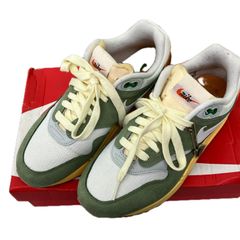 199990 THE NORTH FACE ザ・ノースフェイス スニーカー NF0A3WZZ 30