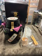 2025年最新】京屋酒造 かめしずくの人気アイテム - メルカリ