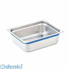 Item thumbnail for item 8ba6aa6e-431e-4716-8d71-51b21d5efe69