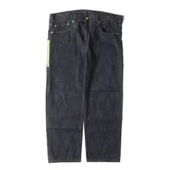 2025年最新】fragment design LEVIS FENOMの人気アイテム - メルカリ