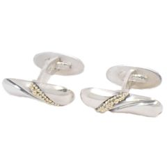 Item thumbnail for item a2175acb-abed-4197-a104-fe727f33ecaf