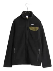 2025年最新】patagonia シンチラ キッズの人気アイテム - メルカリ
