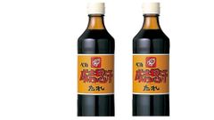 ベル 成吉思汗たれ 360ml×2本 シンギスカン