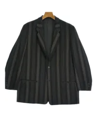 2026年最新】Y's for men メンズ ジャケット・アウター その他の人気