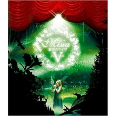 MISIA/星空のライヴⅦ-15th Celebration-Hoshizor… MISIA/星空のライヴⅦ-15th Celebration-Hoshizor… - メルカリ