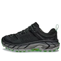 2025年最新】hoka gtx 27.5の人気アイテム - メルカリ