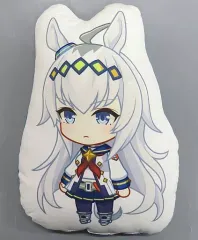 ウマ娘　ダイカットクッション　セット CyStore｜サイストア｜Cygames公式通販サイト – CyStore（サイ