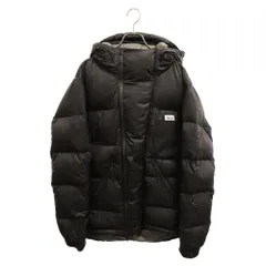 2025年最新】ムーンロイド ホワイトレーベルの人気アイテム - メルカリ 