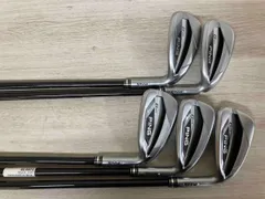 PING G425 アイアンセット 7〜W ヘッドのみ PING G425 アイアンセット 7〜W ヘッドのみ（2025年最新】Yahoo