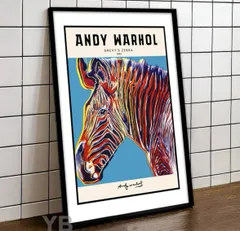 2025年最新】アンディウォーホールポスターの人気アイテム