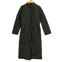 【美品】【LOUIS FERAUD】ルイフェロー＊レザーコート ヴィンテージ 2025年最新】Yahoo!オークション -ルイフェロー louis feraudの