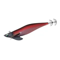 【特売】ダイワ(DAIWA) エギ/餌木 エメラルダスボート2 ノーマル/ラトル 3.0-25g/3.0-35g/3.5-30g/3.5-35g/3.5-50g