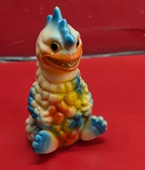 2025年最新】ゴルバゴスの人気アイテム - メルカリ