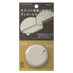 Item thumbnail for item 91fca34b-4b25-4b37-b56b-fa9a4e0f9802