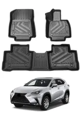 2026年最新】NX350h fスポーツ フロアマットの人気アイテム - メルカリ