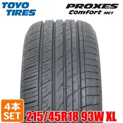 楽天市場】中古 トヨタ 純正 タイヤホイールセット 4本セット 18
