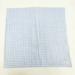 2025年最新】 R&D.M.Co- オールドマンズテーラー ストール