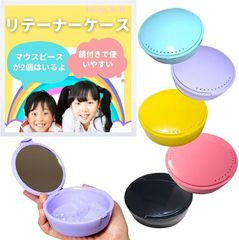 Item thumbnail for item 5641f3b7-56cd-47ee-bd78-df8f7d0414ae