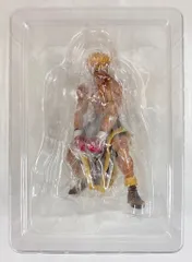 2026年最新】ブライアンホーク フィギュアの人気アイテム - メルカリ