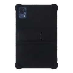 2025年最新】doogee t30 proの人気アイテム - メルカリ