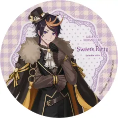 2025年最新】アニメイトカフェ 闇ノシュウの人気アイテム - メルカリ