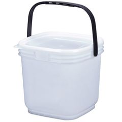 Item thumbnail for item 107e0ac8-1a1a-4810-a480-de3799f2bf09