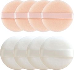 Item thumbnail for item 468a2ca7-4145-4f9a-a679-4409f414bac7