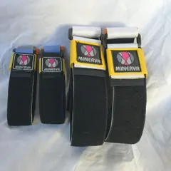 加圧サイクルトレーニングセット 加圧サイクルトレーニングセット KAATSU CYCLE 加圧サイクル 加圧