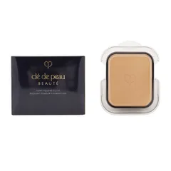 cle de peau beaute クレ・ド・ポー ボーテ タンプードルエクラ ベージュオークル20 8g パウダーファンデーション レフィル[ネコポス]