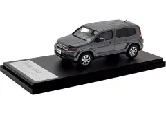 2026年最新】ホンダクロスロード ミニカーの人気アイテム - メルカリ