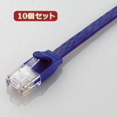 Item thumbnail for item e59a87f7-6e84-4618-81f4-9cc863b8bb92