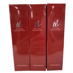 Item thumbnail for item 52bb08b6-d06b-4d76-acfd-f1afc04957ab