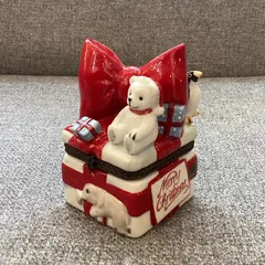 2025年最新】ボッホ ビレロイ&クリスマスの人気アイテム - メルカリ 2025年最新】ボッホ ビレロイ&クリスマスの人気アイテム - メルカリ