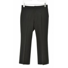 Item thumbnail for item 5a3a1f9b-178e-4bbb-a98b-ff06fbfae60b