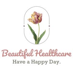 HSCモイスチャークリーム５点セット［レターパックプラス］ HSCモイスチャークリーム5点セット［レターパックプラス