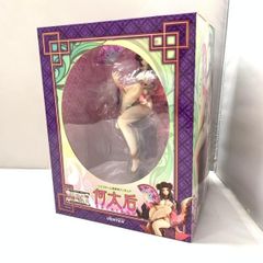 d*9様 【美品】【三国志大戦TCG】12-045『周瑜』PT・CTR 各1枚 - メルカリ