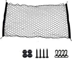 Item thumbnail for item c82caefa-dc4f-434a-9a4f-0ba123e6b207