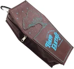 2025年最新】sekainoowari バッグの人気アイテム - メルカリ