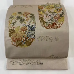 2025年最新】観世水の人気アイテム - メルカリ 