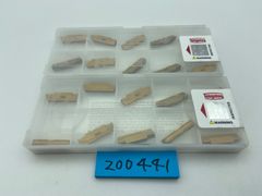 ARCワールドカップブラシ：ブロンズソフト、ナチュラルファイバー、馬