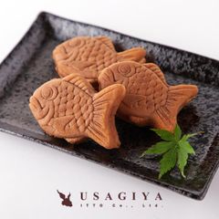 たい焼き たいやき こし餡 こしあん 餡子 ミニ 小さい カステラ 饅頭 まんじゅう 保存料不使用 おやつ お菓子 茶請け 和菓子 国内製造 大量 【sm00010390】