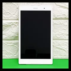 タブレットジャンク 2025年最新】xperia tablet ジャンクの人気アイテム - メルカリ