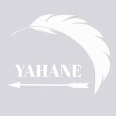 shop-thumbnail