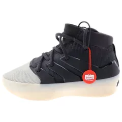 2025年最新】IE6179の人気アイテム - メルカリ 