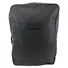 エルメネジルドゼニア Ermenegildo Zegna BACKPACKのサムネイル