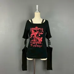 2025年最新】PUTUMAYO ファッションの人気アイテム - メルカリ