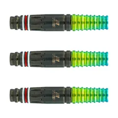エンプレチュ3 坂口優希恵モデル 2023バレンタイン限定 新品未使用 バレル【ティガ】エンプレチュ3 坂口優希恵モデル 2023