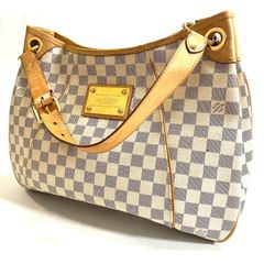 LOUIS VUITTON ルイヴィトン ショルダーバッグ トライベッカ