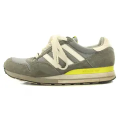 adidas スパイク　29.5cm 2025年最新】adidas ZX 500の人気アイテム - メルカリ