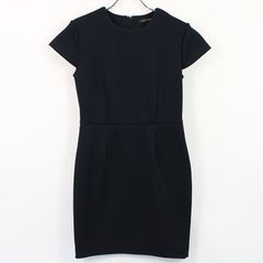 未使用 theoryワンピース Tailor Nuriana L - メルカリ